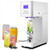 Can Sealing Machine
