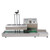 Continuous Sealing Machine