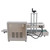 Continuous Sealing Machine