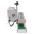 Continuous Sealing Machine