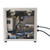 Continuous Sealing Machine