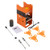 Cup Sealing Machine