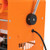 Cup Sealing Machine