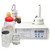 Vacuum Sealer Food Heat Sealing Machine