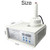 Vacuum Sealer Food Heat Sealing Machine