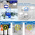 Vacuum Sealer Food Heat Sealing Machine