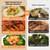 450C/842F Electric Food Steamer