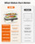 AIRMSEN Glass Food Steamer for Cooking