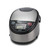 TIGER JAX-T10U-K 5.5-Cup (Uncooked) Micom Rice Cooker and Warmer with Tacook Food Steamer