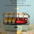 Food Steamer - 360° Steam Cycle Electric Steamer