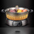 SJYDQ Multifunctional Intelligent Electric Steamer
