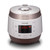 High Pressure Food Steamer for Cooking