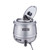 SYBO SB-6000-2G Commercial Grade Soup Kettle