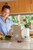 BEABA Babycook Duo 4 in 1 Baby Food Maker, Baby Food Processor, Baby Food Blender Baby Food Steamer