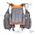 Fly Fishing Vest - Fishing Safety Life Jacket for Swimming
