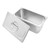 6 Pot Electric Food Warmer Steamer