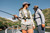 /Manual Inflatable Life Jacket, U.S. Coast Guard Approved, Low Profile