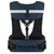 Adjustable Lightweight Breathable Water Safety Life Jacket | Classic Unisex