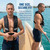 Swim Vest Jackets for Snorkeling Swimming Diving Safety