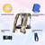 -Life-Jacket| Lightweight Life-Vest for Adults| Automatic