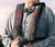 Jackets for Adults | US Coast Guard Approved Automatic Life Vest