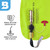 Jackets for Adults | US Coast Guard Approved Automatic Life Vest