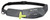 Inflatable Belt Pack, U.S. Coast Guard Approved, Low Profile, Compact Design