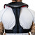 Life Jacket PFD for Adults | US Coast Guard (USCG) Approved Automatic