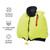 Life Jacket PFD for Adults | US Coast Guard (USCG) Approved Automatic
