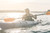 U.S. Coast Guard and Transport Canada Approved MoveVent