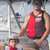 Adult Life Jacket PFD (4 Pack) Coast Guard Approved, for Men