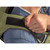 Town Lure Angler II Men's Life Jacket