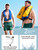 Automatic/Manual Inflatable Vest, Manual Convertible Option