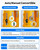 Automatic/Manual Inflatable Vest, Manual Convertible Option