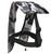 Life Jacket Inflatable Life Vest for Adult Classic