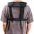 Life-Jacket for Adults| Life-Vest Inflation-PFD with Whistle