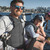 Life Jacket, US Coast Guard Approved Type III Life Vest