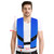 Life Jacket|Life Vest for Adults|PFD Low