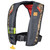 Life Jacket PFD for Adults | US Coast Guard (USCG)