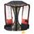 Life Jacket PFD for Adults | US Coast Guard (USCG)