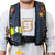 Life Jacket PFD for Adults | US Coast Guard (USCG)