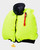 Life Jacket PFD for Adults | US Coast Guard (USCG)