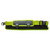 Life Jacket Waist Belt PFD for SUP Paddleboarding