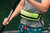 Life Jacket Waist Belt PFD for SUP Paddleboarding