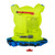 Life Jacket Waist Belt PFD for SUP Paddleboarding