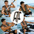 Life-Jacket for Adults| Life-Vest with Automatic/Manual