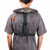 Life-Jacket for Adults| Life-Vest with Automatic/Manual