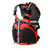 Fisherman Lifejacket (PFD)