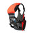 Fisherman Lifejacket (PFD)