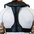 Life Jacket PFD for Adults | US Coast Guard